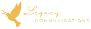 Combined Communications