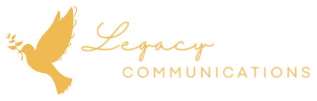 Combined Communications
